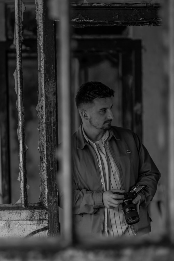 17012026 17012026 img 0050 2